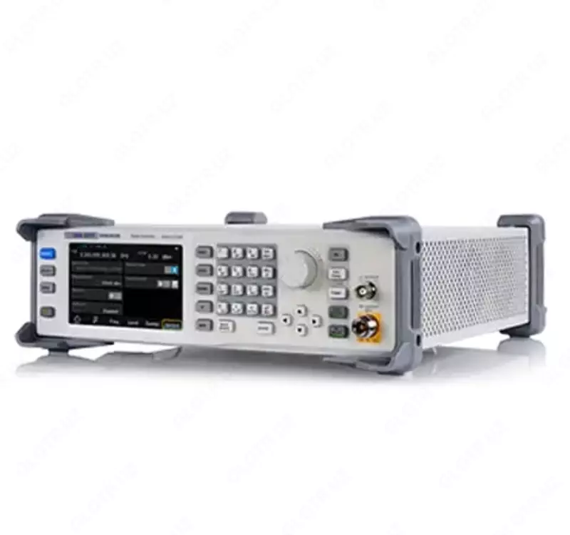Высокочастотный генератор сигналов АКИП-3209-BW60 - 231 168 444 сум