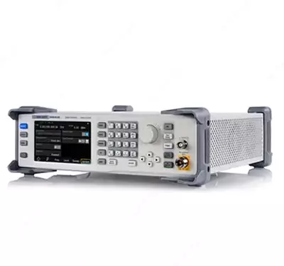 Yuqori chastotali signal generatori AKIP-3209-BW60 - 231 168 444 so'm / dona