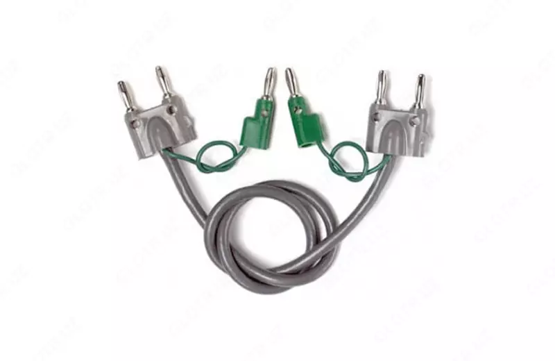 Кабельная сборка 1167-36