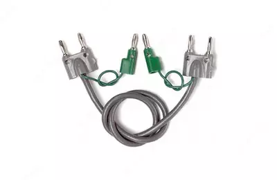 Кабельная сборка 1167-36