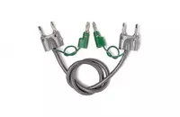 Кабельная сборка 1167-36 - 2 345 304 сум