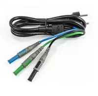 C2075 universal o'lchash 2 simli kabeli