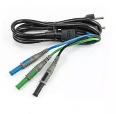 C2075 universal o'lchash 2 simli kabeli