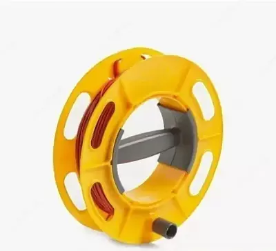 Набор электродов Fluke ES-162P4-2 - 28 094 976 сум / комплект