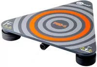 PRS-1 Pol va devor qarshiligini o'lchash uchun zond - 3 818 880 so'm