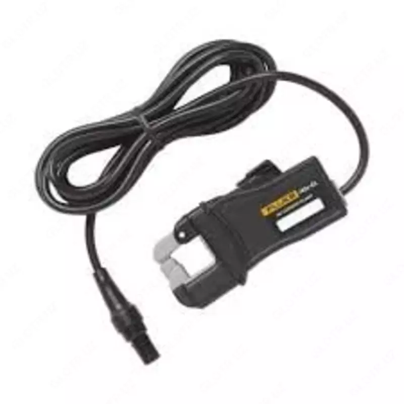 Fluke i40s-EL3X / 3pk oqim transformatori 40 a 3 qisqich bilan