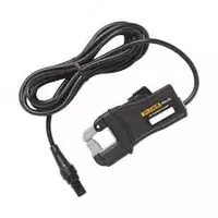 Fluke i40s-EL3X / 3pk oqim transformatori 40 a 3 qisqich bilan