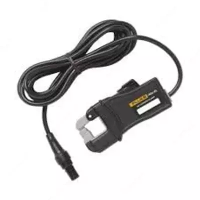 Трансформатор тока Fluke I40S-EL3X/3PK с зажимом 40А 3 штуки