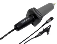 Hvp-28hf yuqori voltli prob