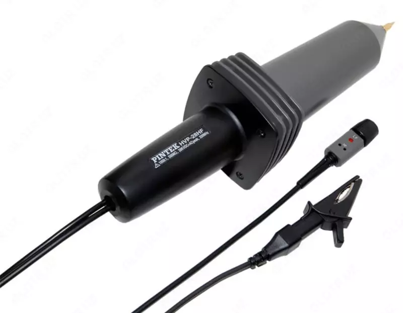 Hvp-28hf yuqori voltli prob - 19 786 572 so'm