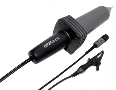 Hvp-28hf yuqori voltli prob - 19 786 572 so'm / dona