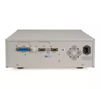 RLC o'lchagich akip-6110/3 - 68 452 020 so'm