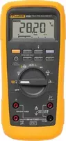 Fluke 28 II — промышленный цифровой мультиметр True-RMS - 31 958 784 сум
