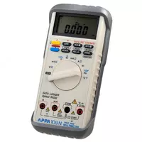Мультиметр цифровой APPA 109N - 4 357 236 сум