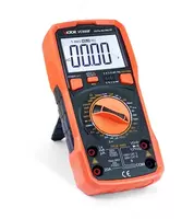 Мультиметр цифровой Victor VC9808+ - 842 556 сум