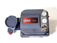 DVC6200 Цифровой контроллер клапана Fisher™ FIELDVUE™ EMERSON (заменитель DVC6020)
