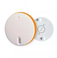 Термогигрометр RELSIB WH52