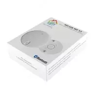 Термогигрометр RELSIB WH52 - 525 000 сум