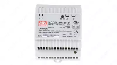 O'rtacha quduq DR-30-24 quvvat manbai - 399 000 so'm / dona