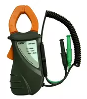 Токовый преобразователь HT4003 (клещи)