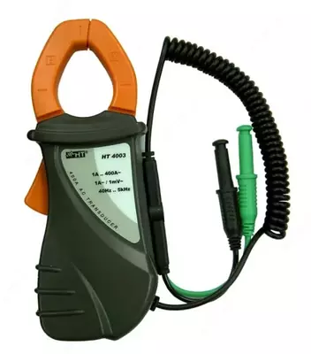 Ht4003 oqim konvertori (qisqichlar)