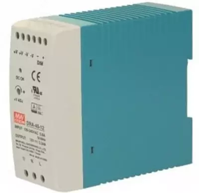 O'rtacha quduq DRA-40-12 quvvat manbai - 349 000 so'm / dona