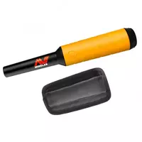 Металлодетектор Minelab Pro-Find 15 (пинпойнтер) - 2 228 000 сум