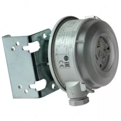 Датчик перепада давления Siemens QBM 81 - 1 099 000 сум / шт.