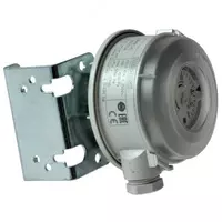 Датчик перепада давления Siemens QBM 81 - 1 099 000 сум
