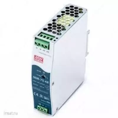 O'rtacha quduq SDR-75-48 quvvat manbai - 559 000 so'm / dona