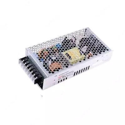 O'rtacha yaxshi HRP-200-3.3 quvvat manbai