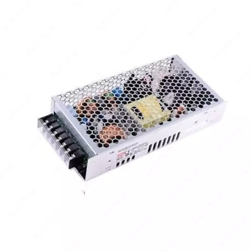 O'rtacha yaxshi HRP-200-3.3 quvvat manbai