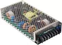 O'rtacha yaxshi HRP-200-3.3 quvvat manbai - 1 179 000 so'm