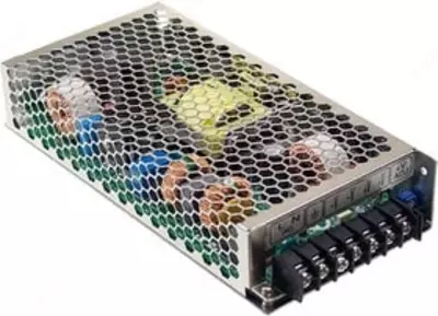 O'rtacha yaxshi HRP-200-3.3 quvvat manbai - 1 179 000 so'm / dona