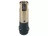 Ультрафиолетовый датчик пламени Siemens QRA2M