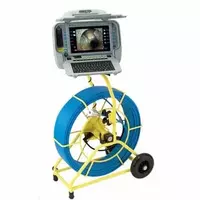 Система внутритрубной телеинспекции FlexiProbe Р540 - 315 776 000 сум