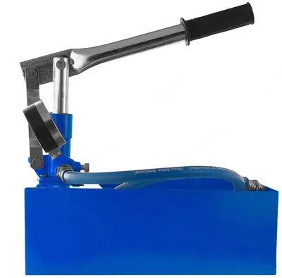 98015 qo'lda bosilgan Megion nasosi - 555 000 so'm / dona