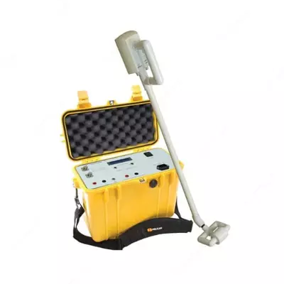 BURN MAKER-2 qidiruv tizimi (to'plam)