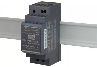 O'rtacha quduq HDR-30-24 quvvat manbai - 229 000 so'm / dona