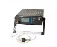 M3-56 Profkip yutilgan quvvat vattmetri (Y2M-66M + PPK m3-56/1)