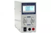 APS-5305 quvvat manbai - 6 131 736 so'm