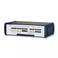 Maxsus shaklli signal generatori akip-3412 (32 M)