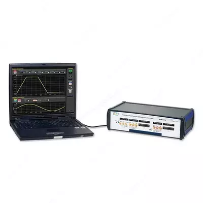 Maxsus shaklli signal generatori akip-3412 (32 M) - 291 691 140 so'm / dona