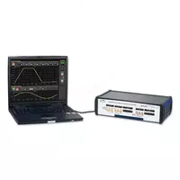 Maxsus shaklli signal generatori akip-3412 (32 M) - 291 691 140 so'm