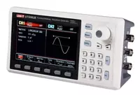 Maxsus shaklli signal generatori UNI-T UTG962E - 5 983 692 so'm