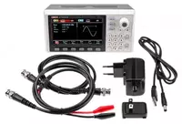 5 983 692 so'm Maxsus shaklli signal generatori UNI-T UTG962E