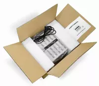 UnionTEST HY5003F-2 laboratoriya quvvat manbai - 6 845 748 so'm