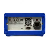 Maxsus shakl signal generatori AKIP-3417/1 - 50 843 520 so'm