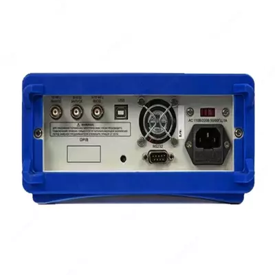 Maxsus shakl signal generatori AKIP-3417/1 - 50 843 520 so'm / dona