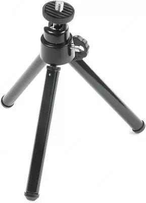 Tripod teleskopik Megion